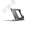 Кронштейн настольный BAS-IP BR-AT7 BLACK