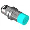 Выключатель бесконтактный ISN EC81A-01G-15E-LS27 НПК ТЕКО 00-00045139