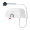 Водонагреватель проточный Smartfix S 3,5 кВт душ Royal Thermo SmartFix S (3,5 kW)