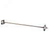 Проходная точка заземления D=8 L=500, NI PROxima EKF gc-22508-ni