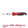 Ножовка SAWZALL™ складная (исп. с полотнами для сабельных пил) GEN II Milwaukee 4932492812