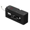 Выключатель бесконтактный ISB I1P-11-5-LZ НПК ТЕКО 00-00025000