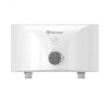 Водонагреватель проточный Vetro 3500 shower Thermex 211065