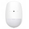 Извещатель разбития стекла температурная компенсация пластик Hikvision DS-PDPG12P-EG2