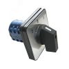 Переключатель ПК 16-12 С 8008-У3 Электротехник ET050685