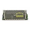 Преобразователь напряжения DC12/AC24 AccordTec AT-DC12/AC24