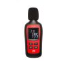 Измеритель уровня шума ZSM 135 ADA А00517