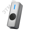 Кнопка выхода бесконтактная Tantos TS-NoTouch IP68