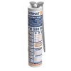 Анкер химический SORMAT ITH 300 Wi Зимний (На   основе винилэстера) SORMAT 9640072947