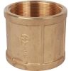 Муфта ВВ 2'1/2 STOUT SFT-0005-212212