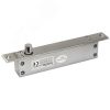 Замок соленоидный, мониторинг, НЗ Smartec ST-DB420MT