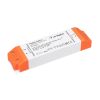 Блок питания ARV-SP-12060-PFC (12V 5A 60W) Arlight 039242