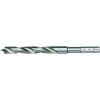 Насадка-сверло 849/1 HSS спиральное по дереву хвостовик 1/4 C 6.3 8 x 110 мм WERA WE-104604