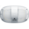 Светильник светодиодный ДБП-8вт DPB-02-8-4K-IP40-02-LED Navigator Group 82746