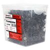 Саморез СГД 3,8х32 усиленный (TWN) (1300 шт) - контейнер PRO Tech-Krep 146425