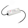 Драйвер AC-DC, 100.1Вт, IP65, вход 100-305В AC, 47-63Гц,142-431В DC, ККМ, выход 71-143В,700мА, рег. тока 50-100%, в кожухе Mean well ELG-100-C700A
