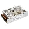 Блок питания ARS-150-12 (12V, 12.5A, 150W) (ARL, IP20 Сетка, 2 года) Arlight 023609