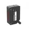 Оптический датчик Akusense PTE-TM10AP НПК ТЕКО 07-00037855