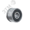 Подшипник BA2B 633313 C KMR BA2B633313CKMR