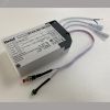 Блок аварийного питания для светодиодных панелей CLIP IN. UET-E30 40W/EMG IP20 Uniel UL-00006766