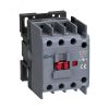Контактор 32А 48В АС3 АС4 1НО КМ-102 SE (Dekraft) 22301DEK