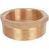 Футорка 3'X2'1/2 STOUT SFT-0028-003212