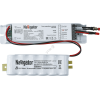 Блок аварийного питания ND-EF05 1ч 3-200вт для LED Navigator Group 61030