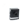 Видеокамера AHD 2.1Мп миниатюрная для транспорта (3.6мм) Optimus CCTV AHD-H032.1(3.6)T_AVIA
