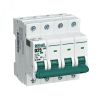 ВА 4P 63А х-ка C 6кА ВА-103M SE (Dekraft) 12535DEK