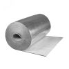 Рулон вспененный каучук 25x1000-08 AIR AD K-FLEX 80125210104