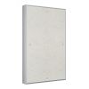Люк под плитку съемный 250х400 EVECS D2540 ceramo