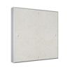 Люк под плитку съемный 300х300 EVECS D3030 ceramo