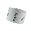 Коронка Bi-metall 105 мм (крупный зуб) WILPU 3010500101