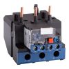 Реле перегрузки тепловое                          РТЛ-2063-2-100А-(63-80А)-УХЛ44 КЭАЗ 110758