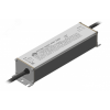 Драйвер светодиодный ИПС60-1050Т IP67 1000 Аргос-Электрон 3715167