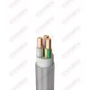 Хомут трубный8 216-225  М10 нерж 304 2х25мм Мир хомутов TR10М10SS52
