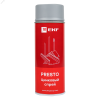 Цинковый спрей Presto 400мл EKF lp-zinc