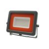 Прожектор светодиодный ДО 30w IP65 плоский корпус JazzWay 2853295D