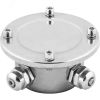 Коробка соединительная FERON LD504 32184