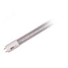 Лампа светодиодная LED 24вт для мясных прилавков G13 JazzWay 5010314