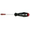 Отвертка M-TEC PZ2x100 Felo 50120330