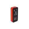 Рулетка лазерная COSMO MICRO 25 ADA А00670
