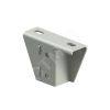 Кронштейн универсальный PFN41S CABLOFIL CM595360