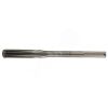 Долото пустотное SDS-Plus I M-HOHL 22/250 Fischer 504280