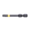 Бита ударная серия Impact E6,3 TX15X50, 5 шт Felo 03615540