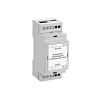 Устройство грозозащиты для портов локальной сети Ethernet 10/100 Base-TX ГЗ-LAN Спектрон Спектрон ГЗ-LAN