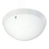 Светильник светодиодный TLK03 OL 9w 1050Лм 4000К IP65 TECHNOLUX 14025