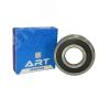 Подшипник 62309-2RS/C3 ART 62309-2RSC3ART