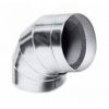Угол 19x042 SOLAR HT AL CLAD K-FLEX 85K90S19042CL