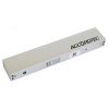 Замок электромагнитный усилие 280 кг AccordTec ML-295A